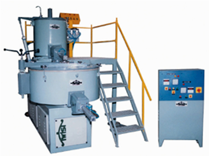 Heater Cooler Mixer Heater Cooler Mixer, Heater Cooler Mixer Manufacturer, Heater Cooler Mixer Supplier, Heater Cooler Mixer Exporter, Heater Cooler Mixer Ahmedabad, Heater Cooler Mixer Gujarat, Heater Cooler Mixer India.