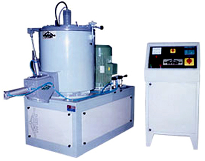 High Speed Mixer, High Speed Mixer manufacturers, High Speed Mixer suppliers, High Speed Mixer manufacturer, High Speed Mixer exporters, High Speed Mixer manufacturing companies