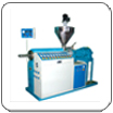 blown film plant, pp blown film plant, ldpe blown film plant