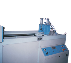 Pipe Cutter Machine, Fully Automatic Pipe Cutter Machine