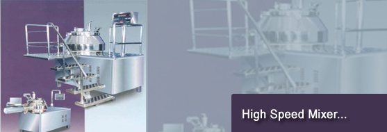 High Speed Mixer, High Speed Mixer manufacturers, High Speed Mixer suppliers, High Speed Mixer manufacturer, High Speed Mixer exporters, High Speed Mixer manufacturing companies, High Speed Mixer traders, High Speed Mixer wholesalers and High Speed Mixer producers, High Speed Mixer Ahmedabad, High Speed Mixer Gujarat, High Speed Mixer India.