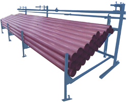 Pipe Tilting Unit, Pipe Tilting Unit Manufacturer, Pipe Tilting Unit Supplier, Pipe Tilting Unit Exporter, Pipe Tilting Unit India, Pipe Tilting Unit Ahmedabad